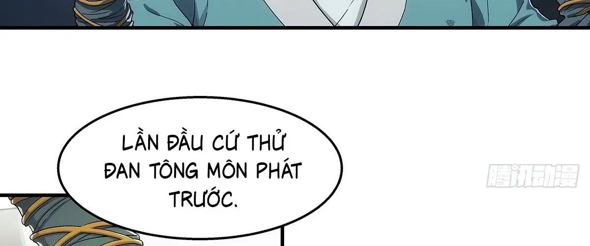 Ngã Dục Phong Thiên (Remake) Chapter 4 - 163