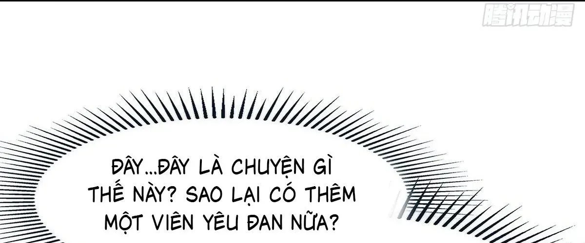 Ngã Dục Phong Thiên (Remake) Chapter 4 - 213