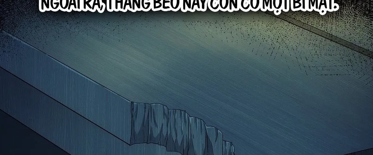 Ngã Dục Phong Thiên (Remake) Chapter 4 - 24