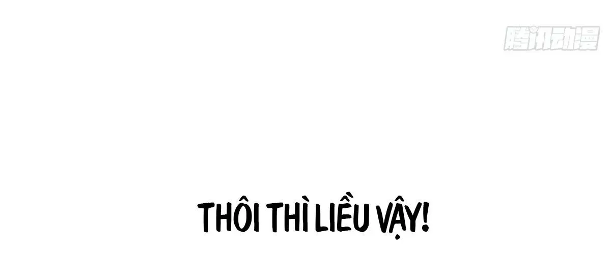Ngã Dục Phong Thiên (Remake) Chapter 4 - 246