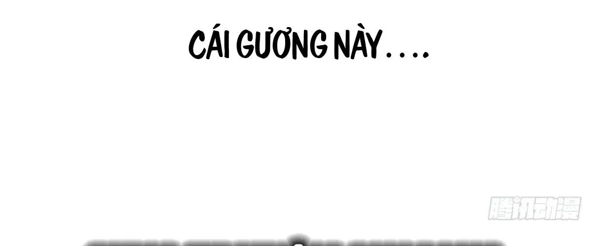 Ngã Dục Phong Thiên (Remake) Chapter 4 - 60