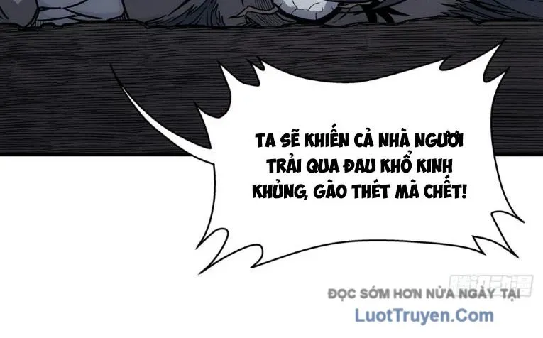 Ngã Dục Phong Thiên (Remake) Chapter 5 - 139