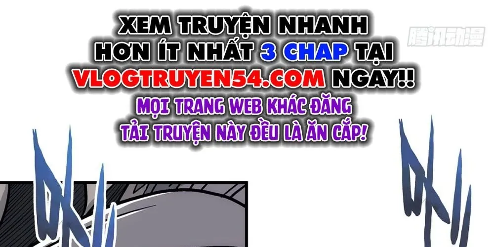 Ngã Dục Phong Thiên (Remake) Chapter 5 - 152
