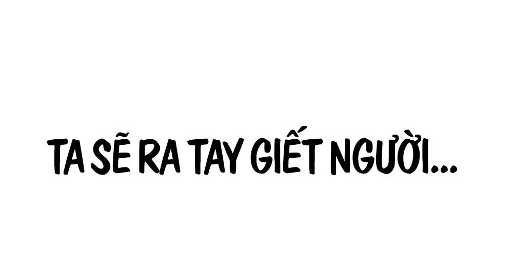 Ngã Dục Phong Thiên (Remake) Chapter 5 - 178