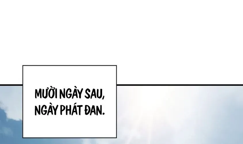 Ngã Dục Phong Thiên (Remake) Chapter 5 - 34