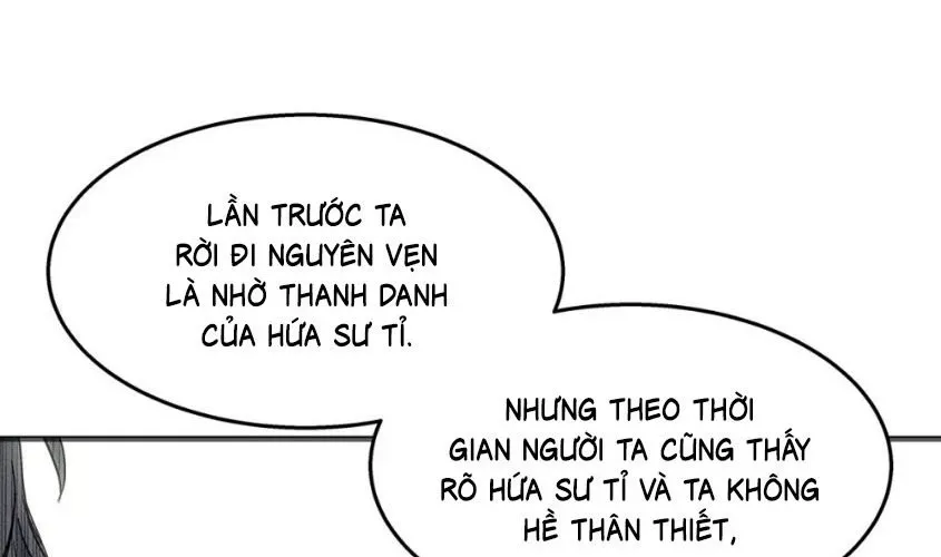 Ngã Dục Phong Thiên (Remake) Chapter 5 - 46