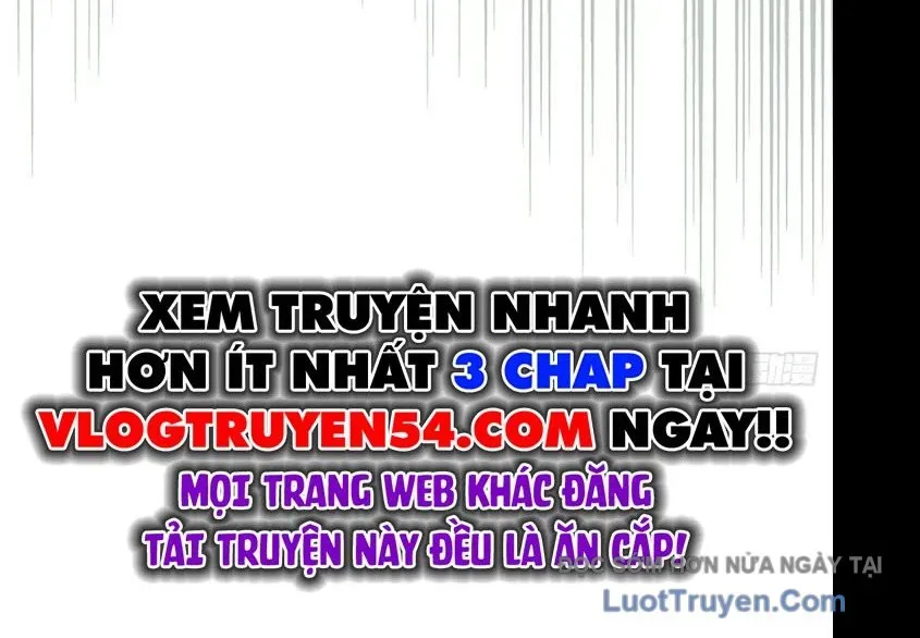 Ngã Dục Phong Thiên (Remake) Chapter 5 - 81