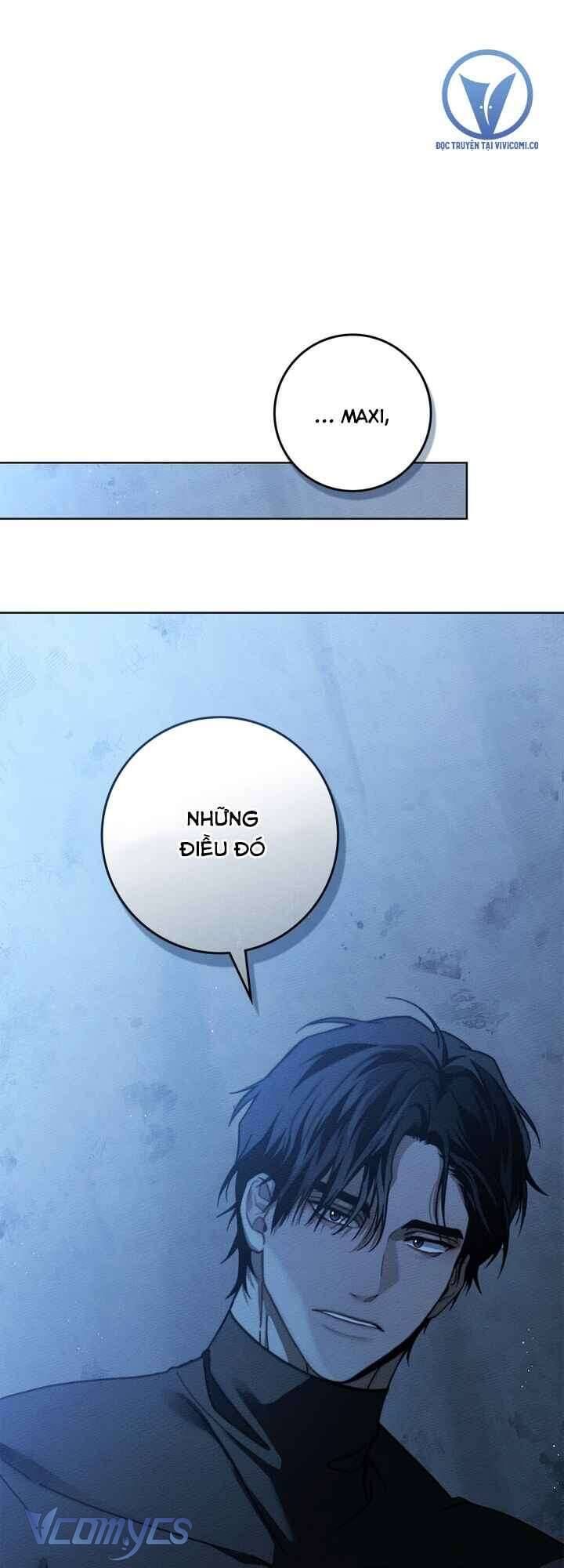 Dưới Bóng Cây Sồi Chapter 100 - 2