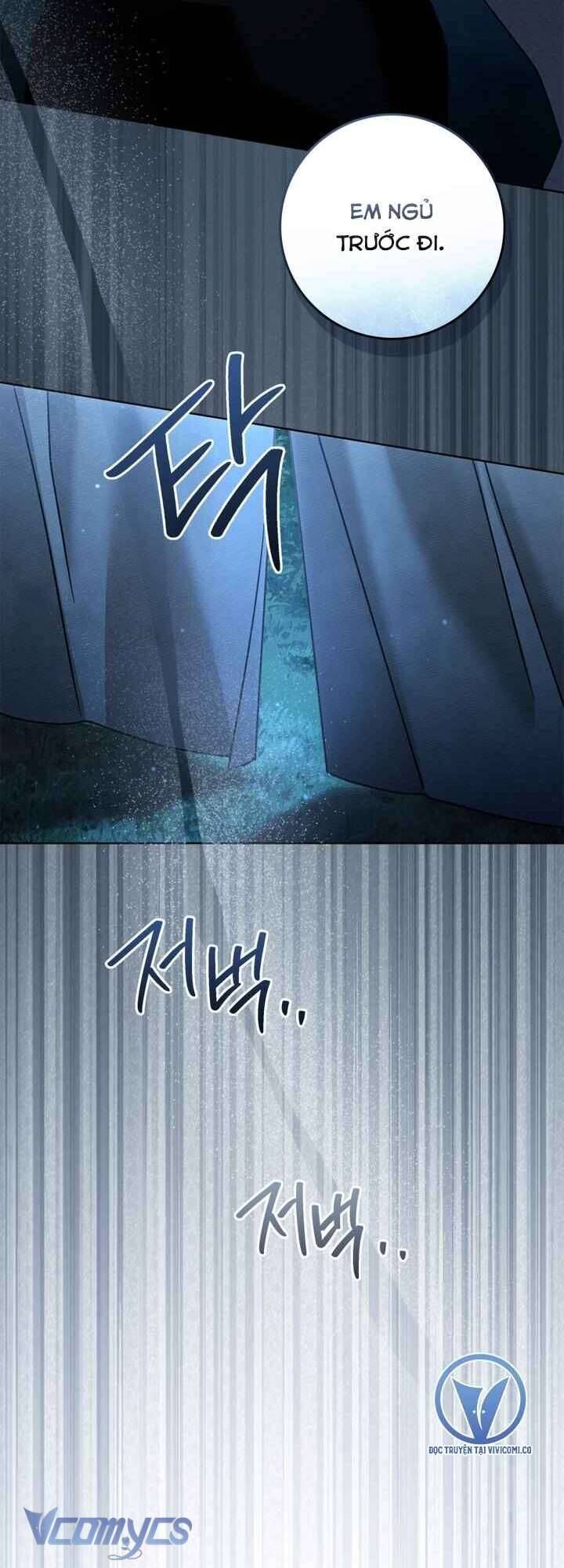 Dưới Bóng Cây Sồi Chapter 100 - 14