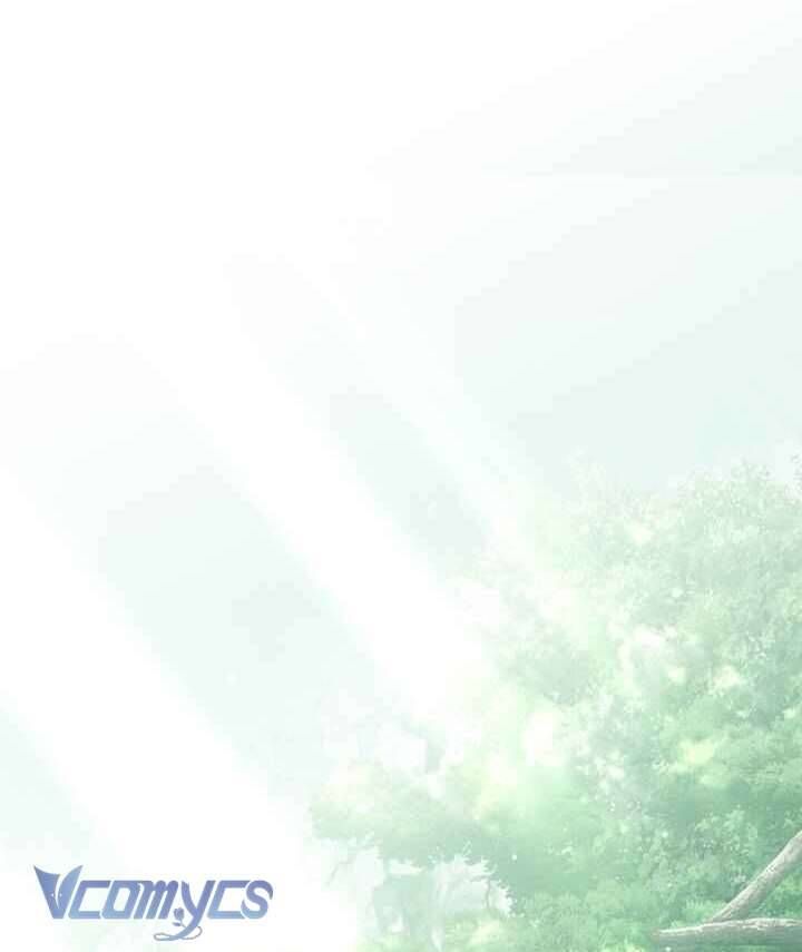 Dưới Bóng Cây Sồi Chapter 100 - 16