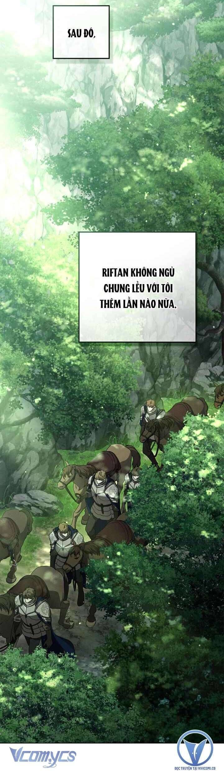 Dưới Bóng Cây Sồi Chapter 100 - 17