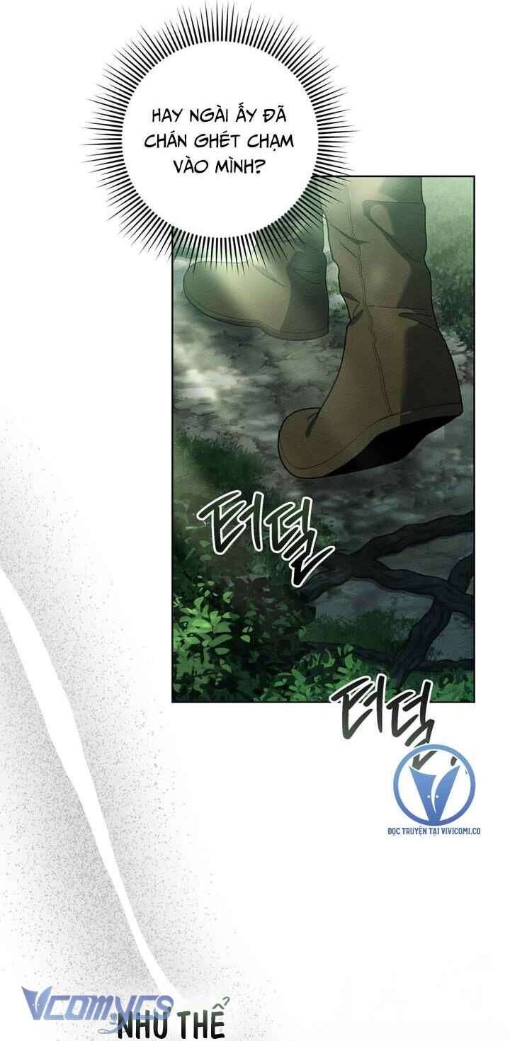 Dưới Bóng Cây Sồi Chapter 100 - 23