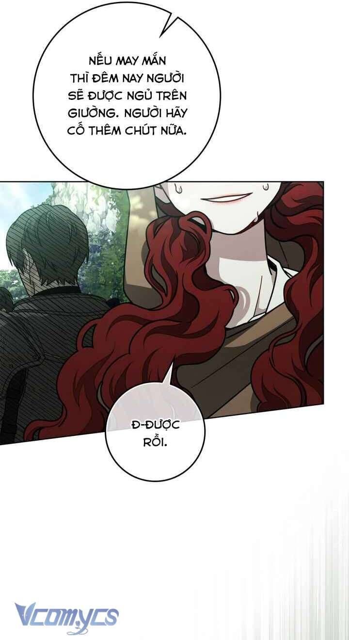 Dưới Bóng Cây Sồi Chapter 100 - 29