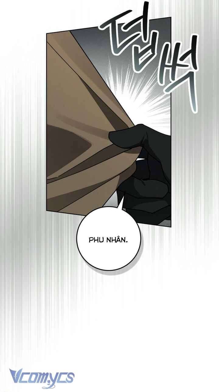 Dưới Bóng Cây Sồi Chapter 100 - 30