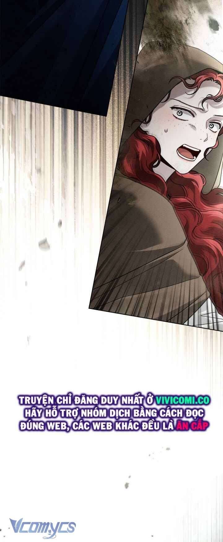 Dưới Bóng Cây Sồi Chapter 100 - 48