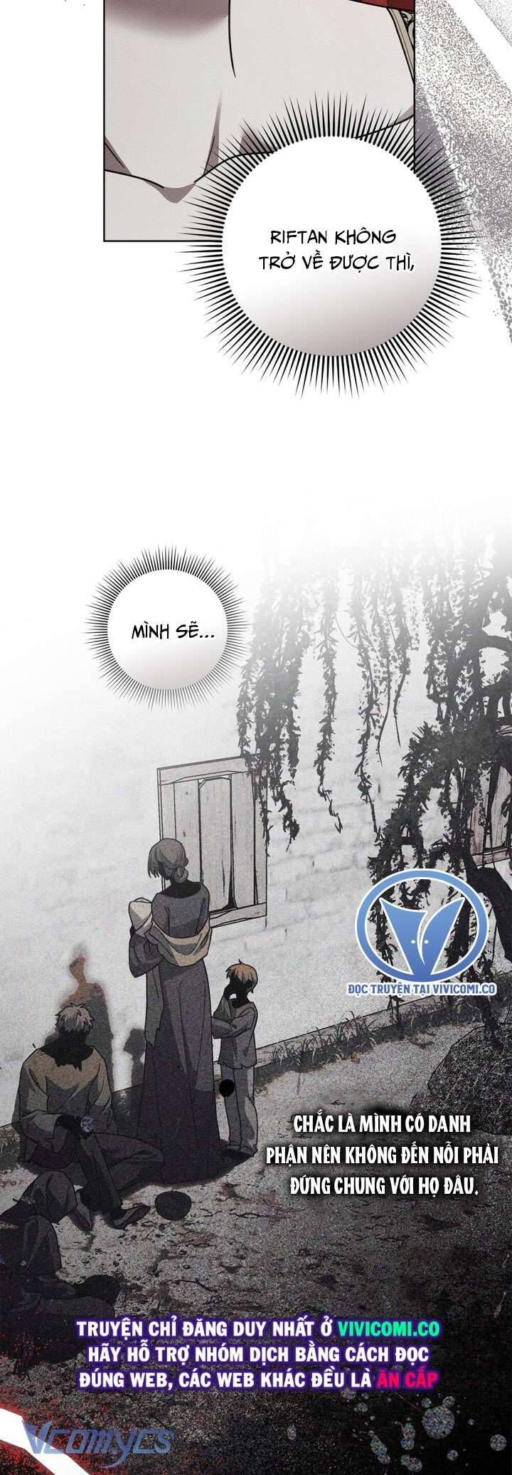 Dưới Bóng Cây Sồi Chapter 116 - 12