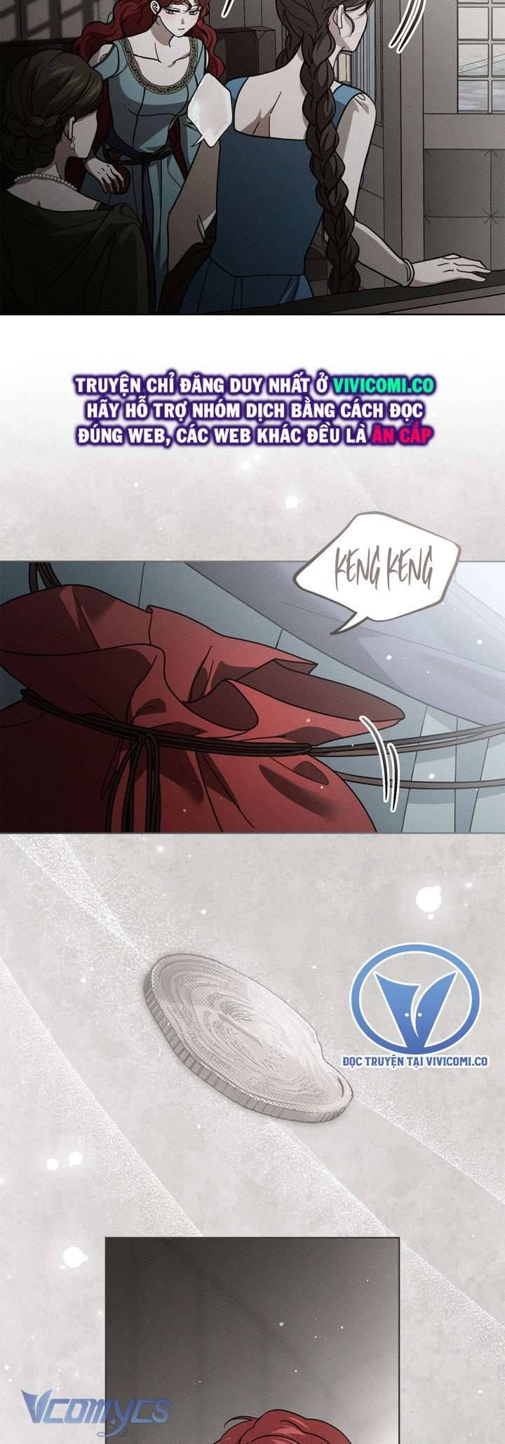 Dưới Bóng Cây Sồi Chapter 116 - 18