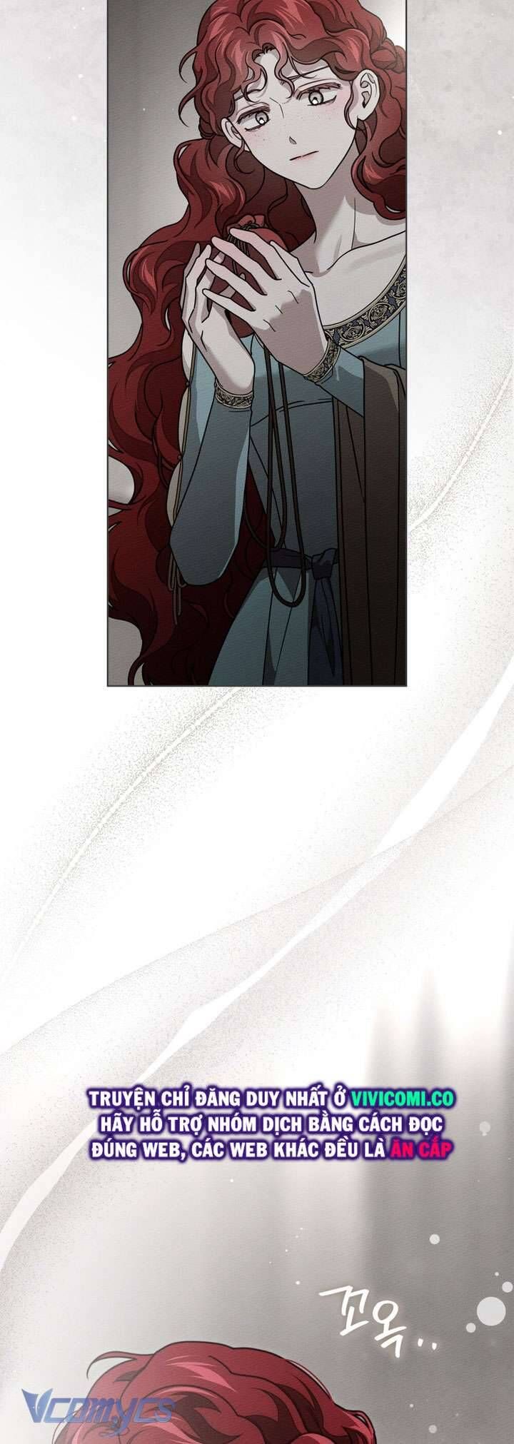 Dưới Bóng Cây Sồi Chapter 116 - 19