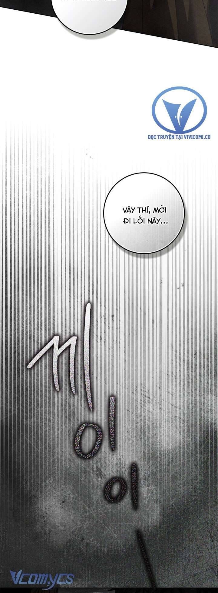 Dưới Bóng Cây Sồi Chapter 116 - 28