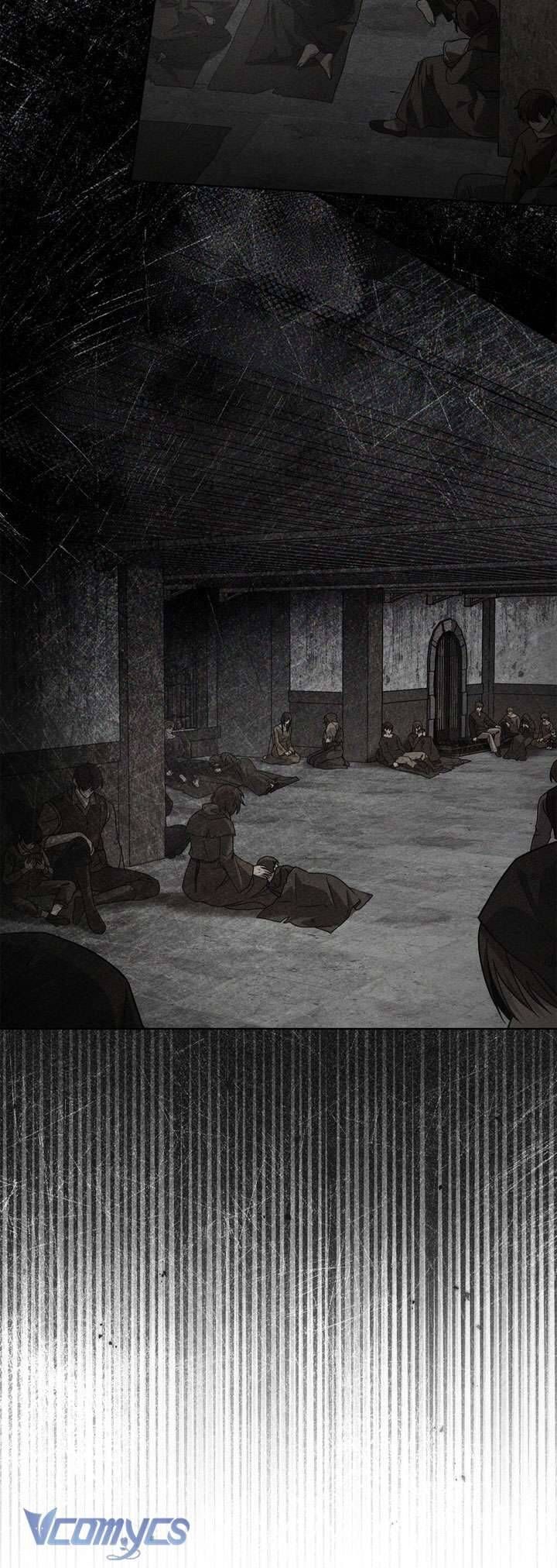 Dưới Bóng Cây Sồi Chapter 116 - 30