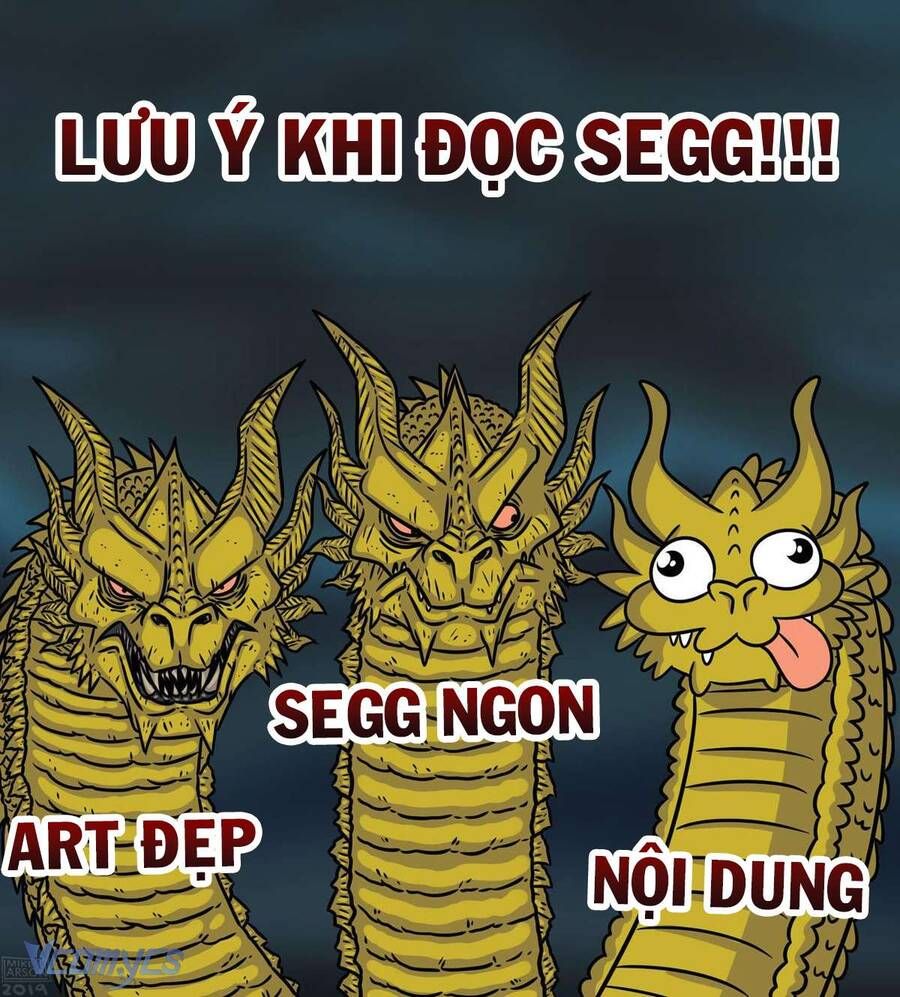 Dưới Bóng Cây Sồi Chapter 118 - 2