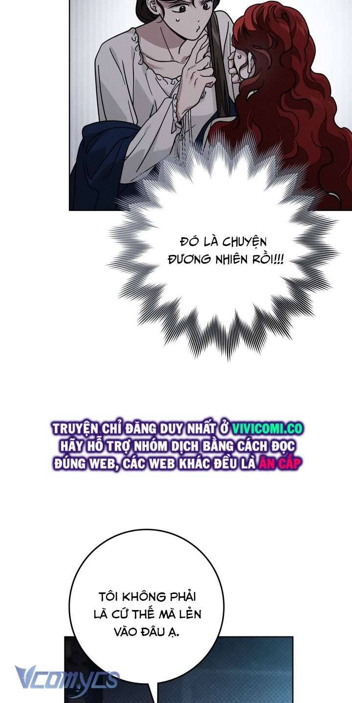 Dưới Bóng Cây Sồi Chapter 118 - 15