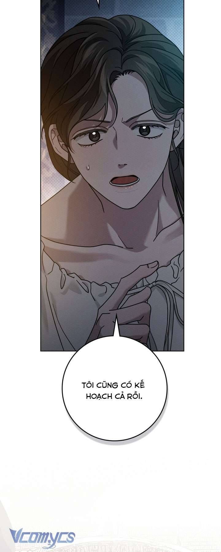 Dưới Bóng Cây Sồi Chapter 118 - 16