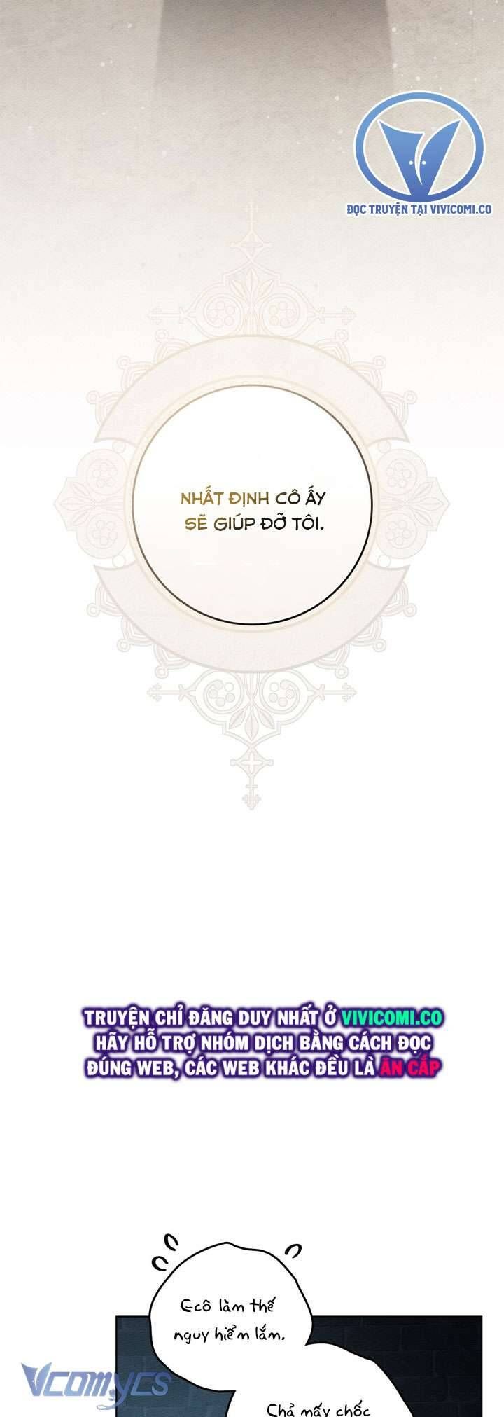 Dưới Bóng Cây Sồi Chapter 118 - 19