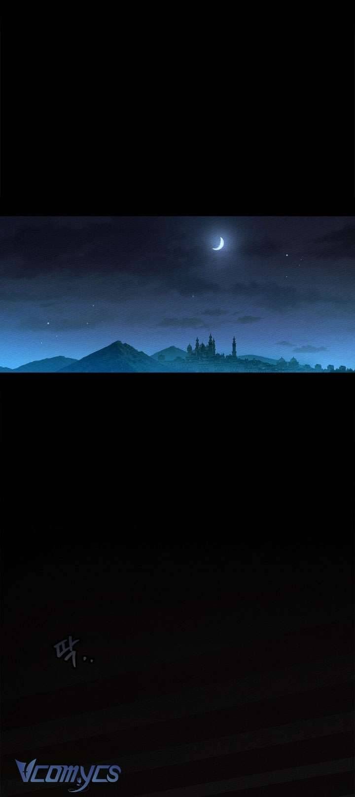 Dưới Bóng Cây Sồi Chapter 118 - 3