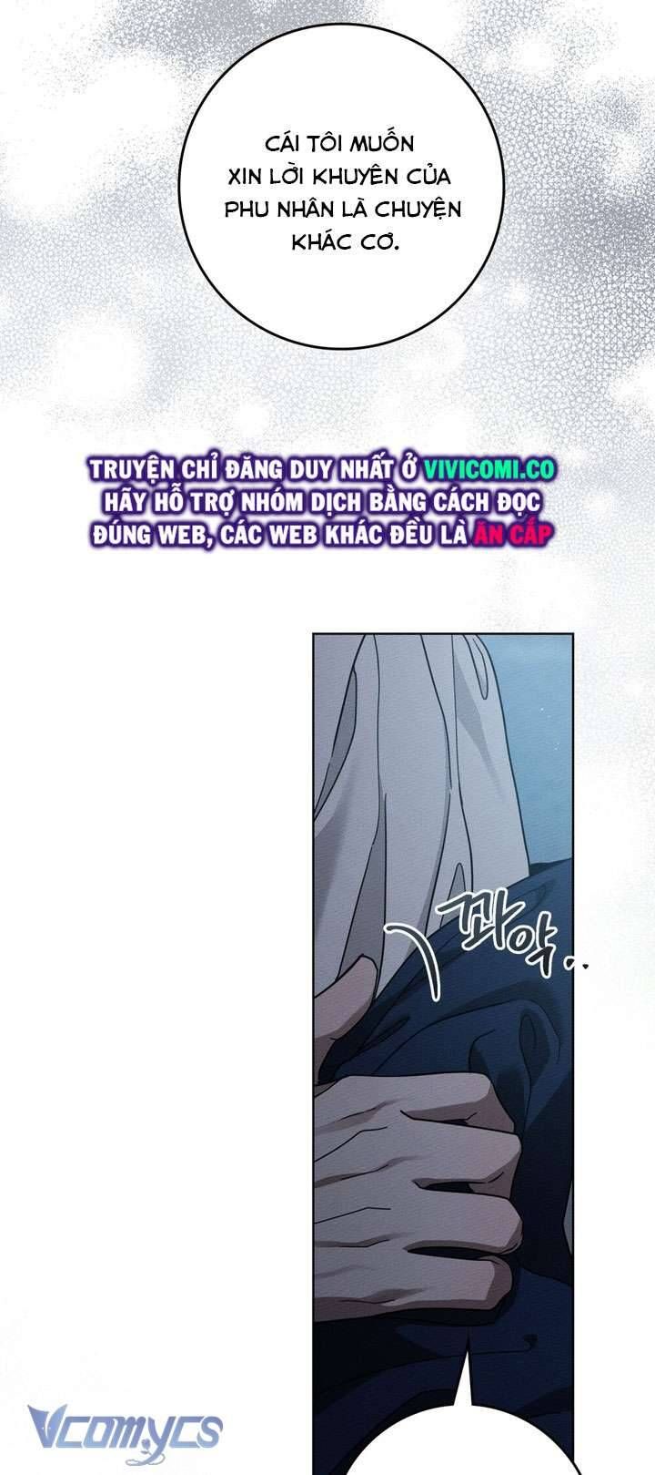 Dưới Bóng Cây Sồi Chapter 118 - 29