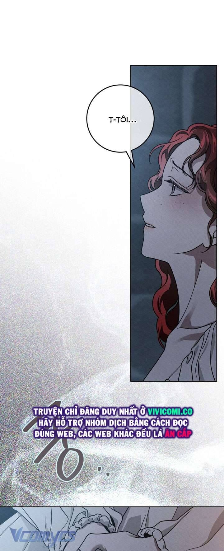 Dưới Bóng Cây Sồi Chapter 118 - 32