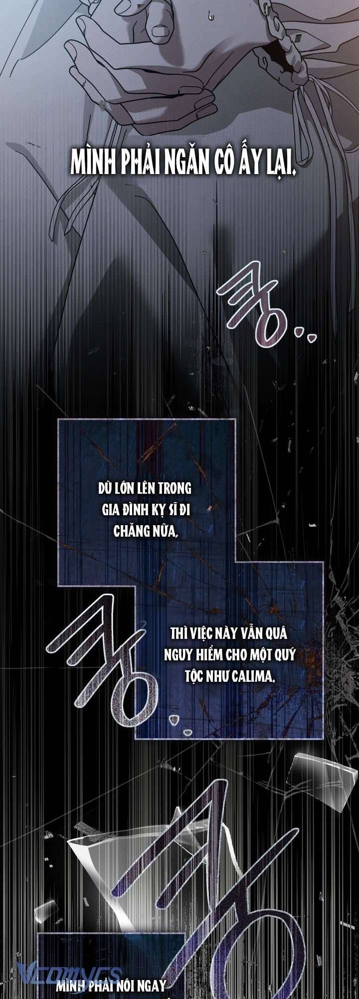 Dưới Bóng Cây Sồi Chapter 118 - 33