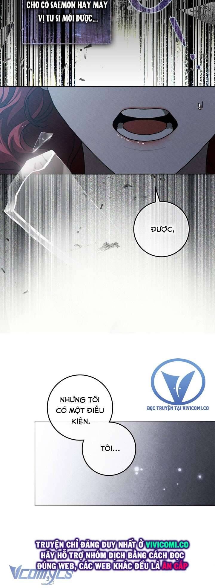 Dưới Bóng Cây Sồi Chapter 118 - 34
