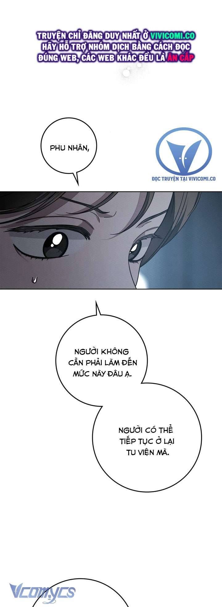 Dưới Bóng Cây Sồi Chapter 118 - 36