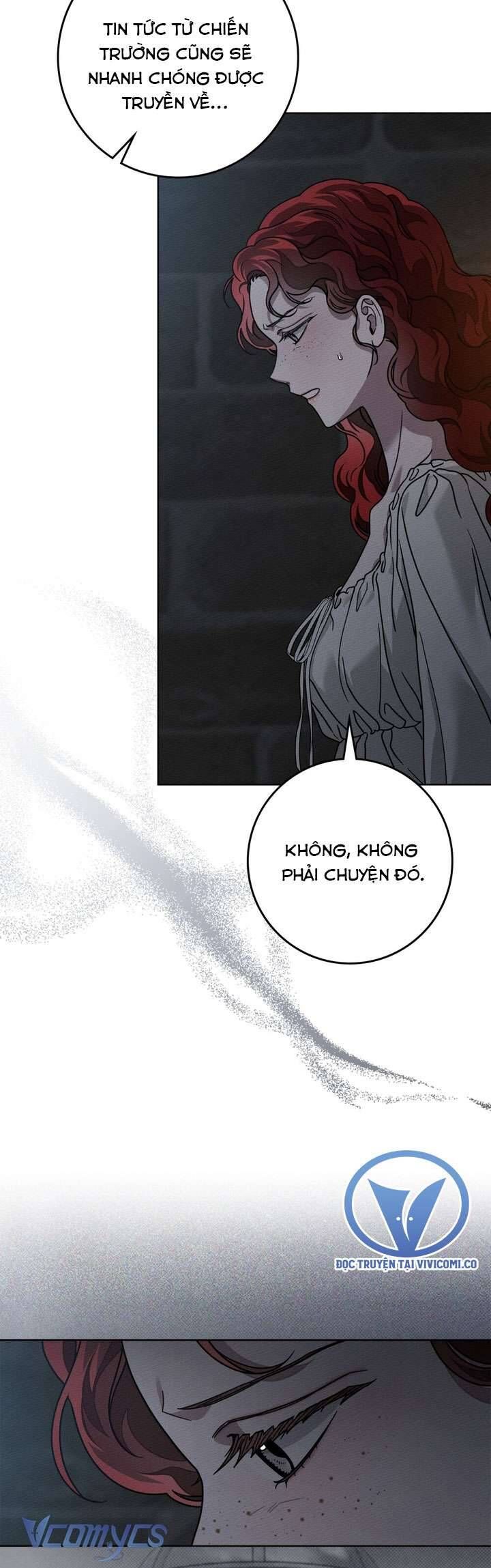 Dưới Bóng Cây Sồi Chapter 118 - 37