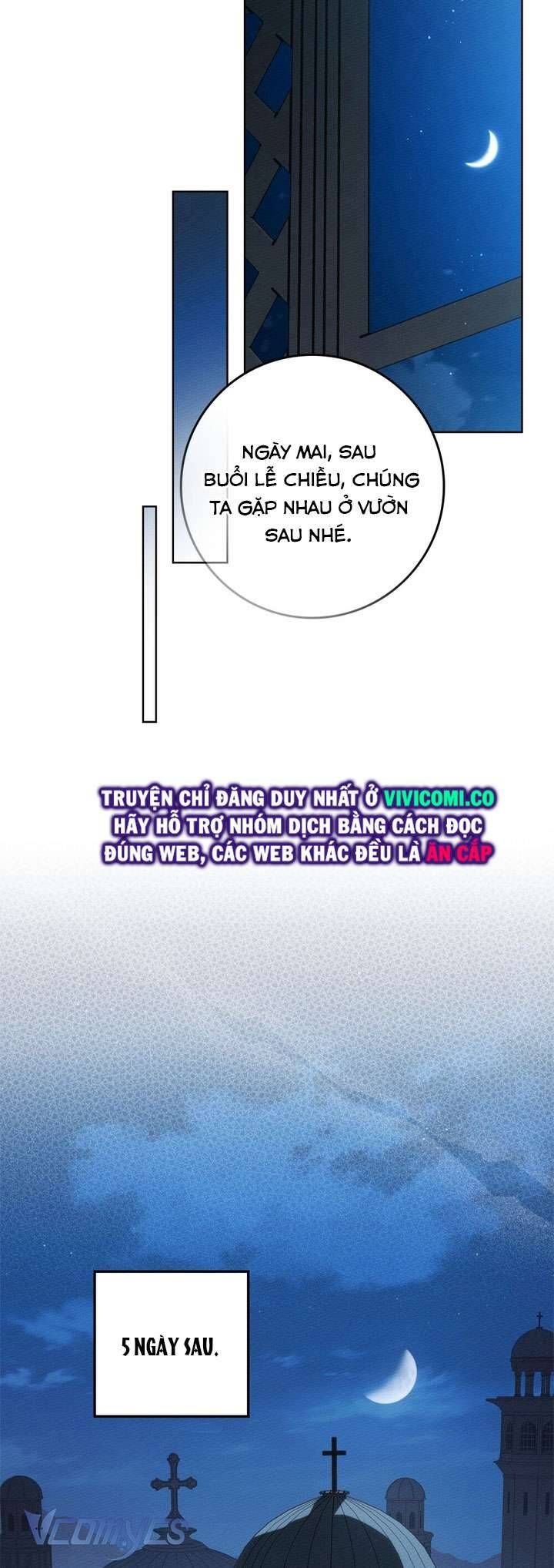 Dưới Bóng Cây Sồi Chapter 118 - 42