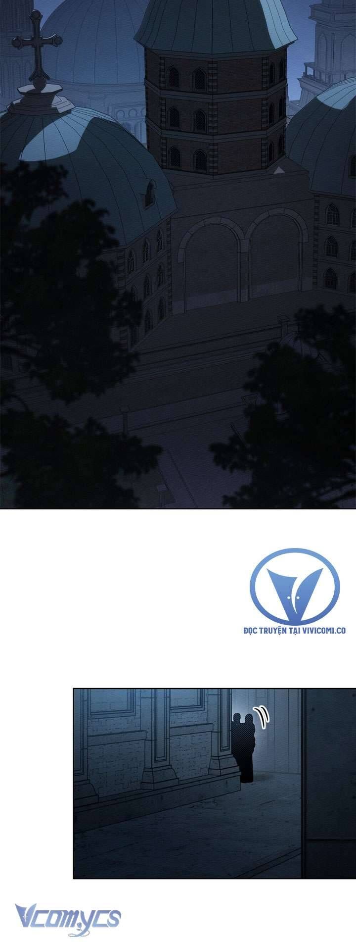 Dưới Bóng Cây Sồi Chapter 118 - 43