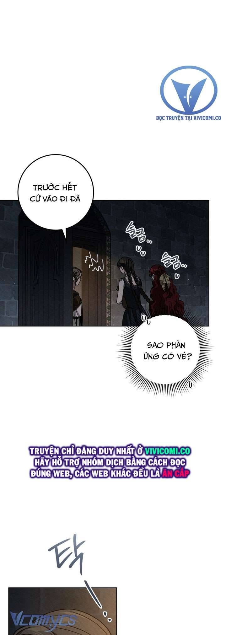 Dưới Bóng Cây Sồi Chapter 118 - 48