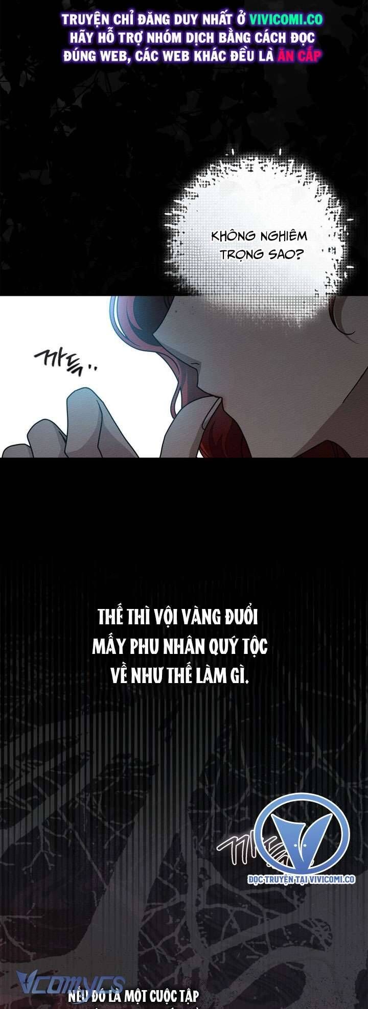 Dưới Bóng Cây Sồi Chapter 118 - 6