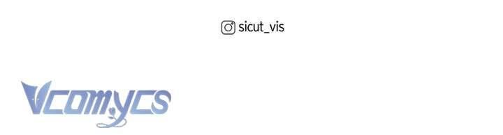 Dưới Bóng Cây Sồi Chapter 118 - 60