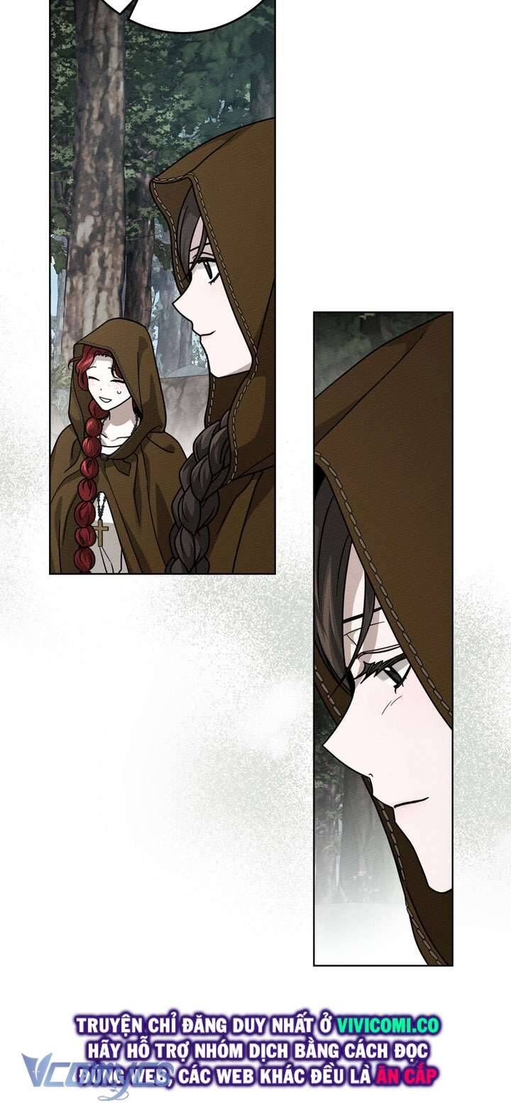 Dưới Bóng Cây Sồi Chapter 119 - 15