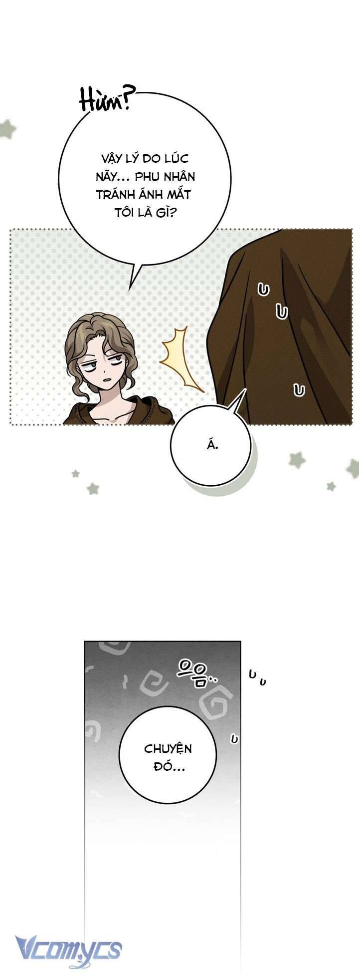 Dưới Bóng Cây Sồi Chapter 119 - 16