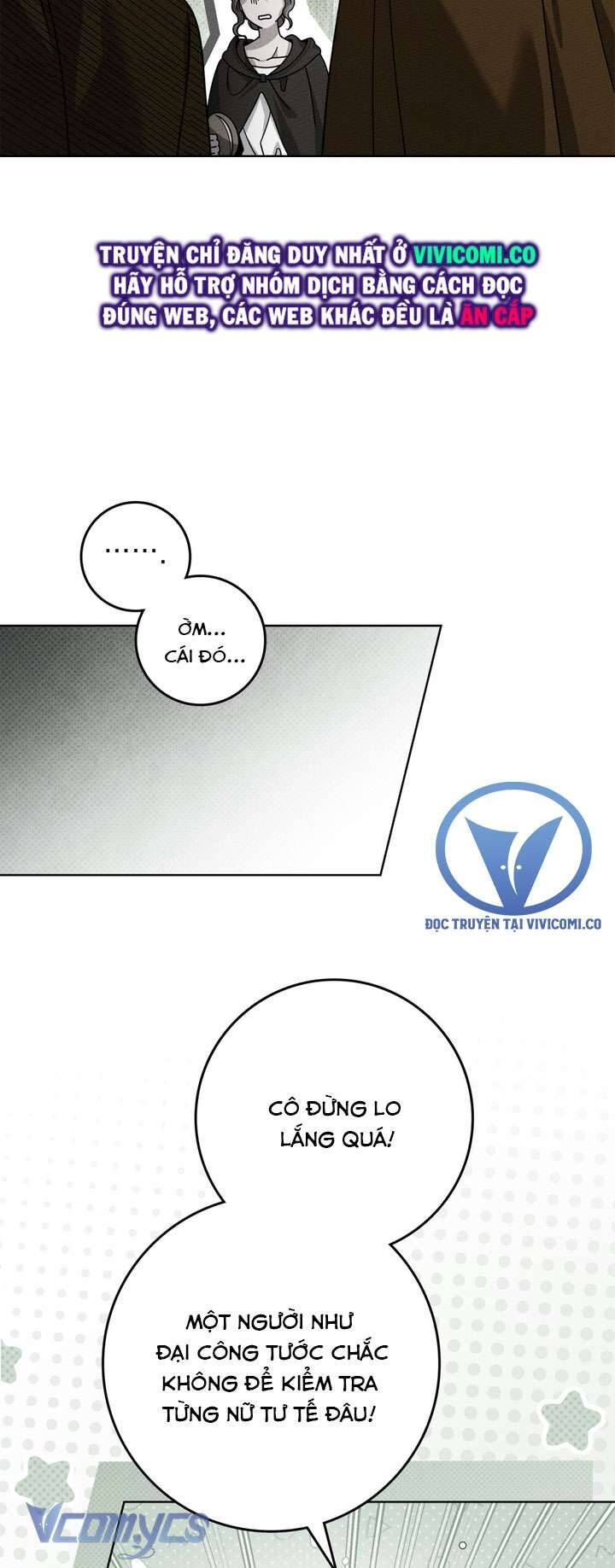Dưới Bóng Cây Sồi Chapter 119 - 18