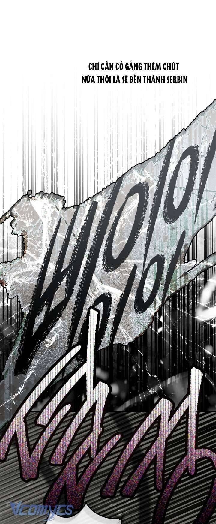 Dưới Bóng Cây Sồi Chapter 119 - 28