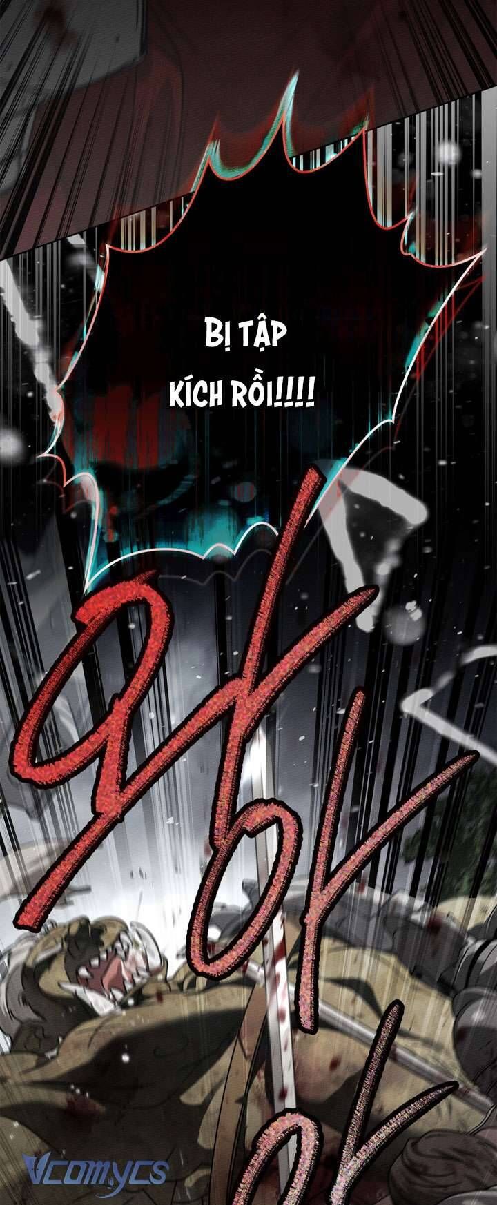 Dưới Bóng Cây Sồi Chapter 119 - 32