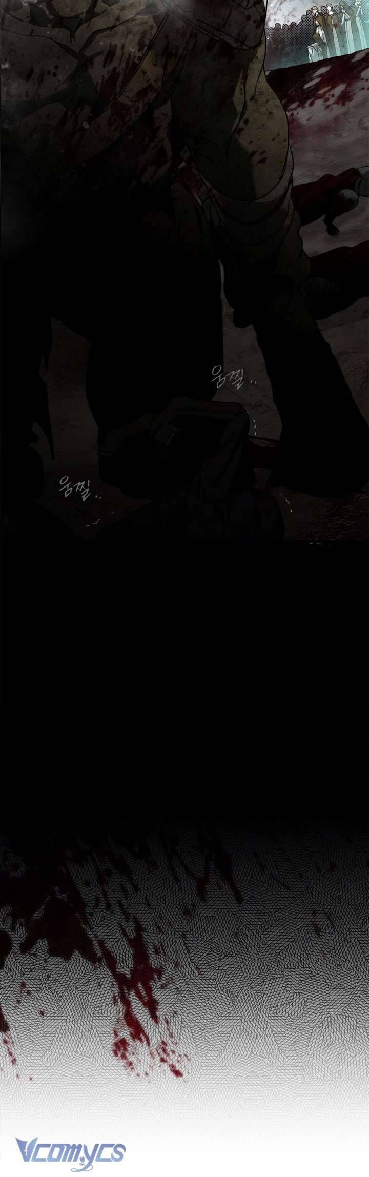 Dưới Bóng Cây Sồi Chapter 119 - 39