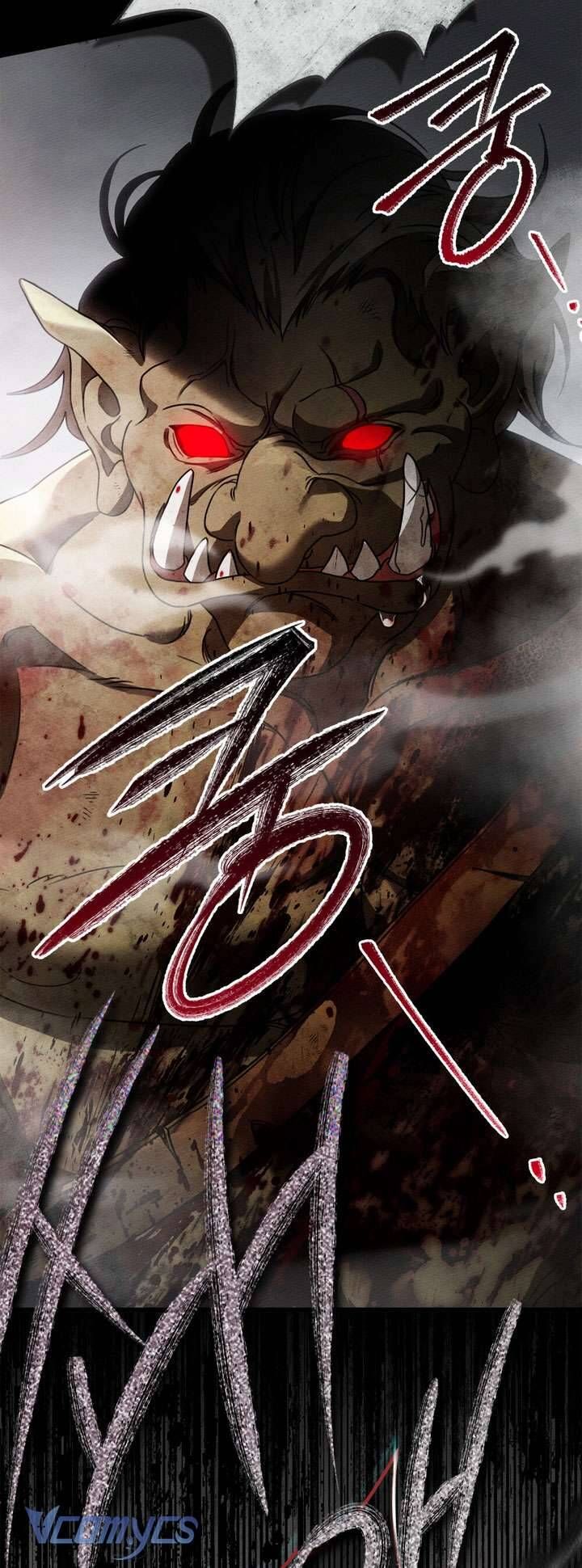 Dưới Bóng Cây Sồi Chapter 119 - 41