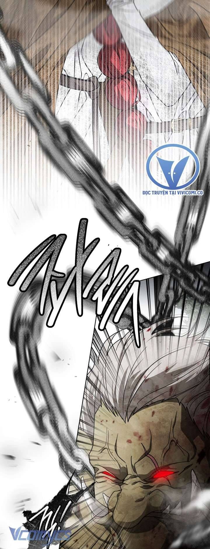 Dưới Bóng Cây Sồi Chapter 119 - 43