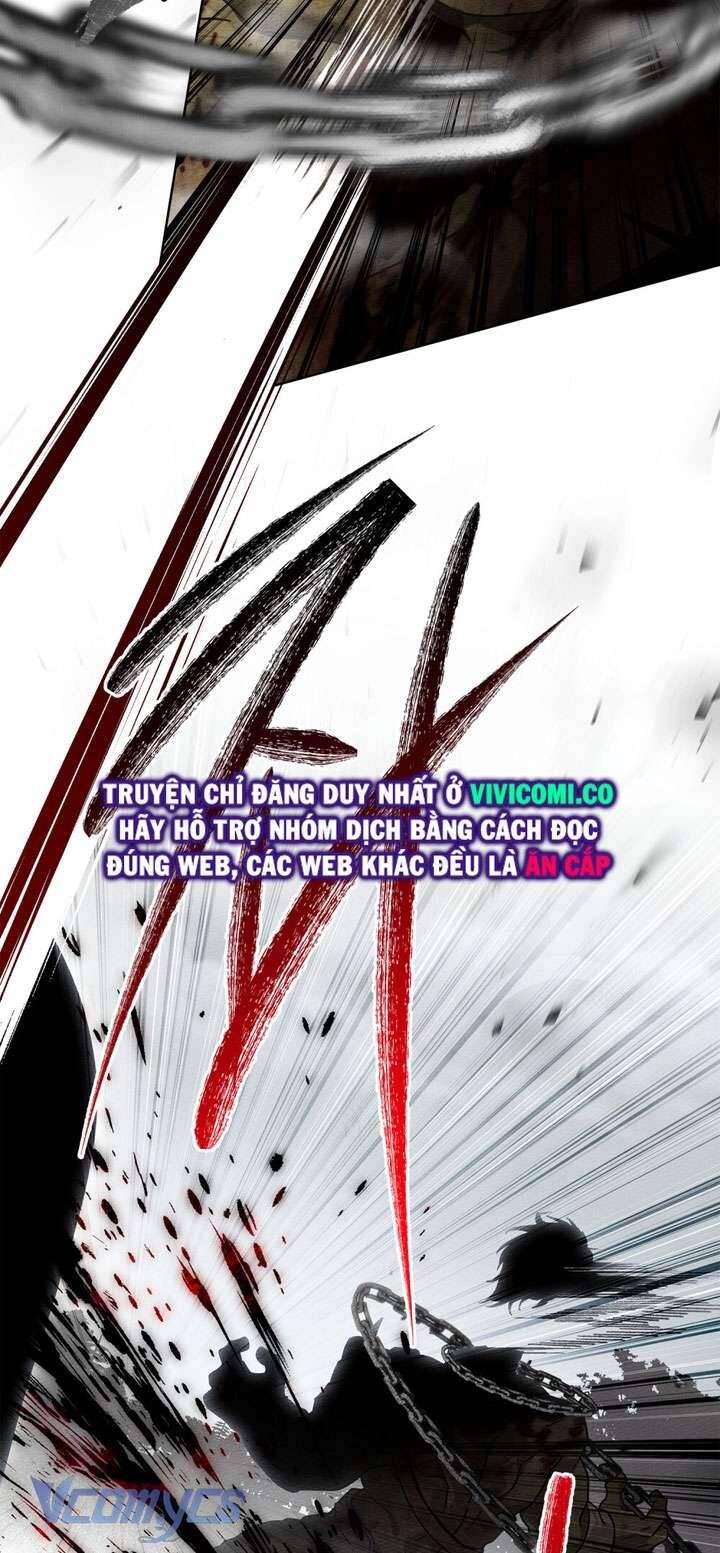 Dưới Bóng Cây Sồi Chapter 119 - 44
