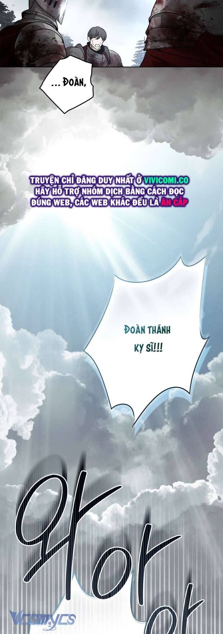 Dưới Bóng Cây Sồi Chapter 119 - 47